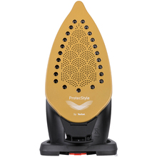Праска TEFAL FV9787E0