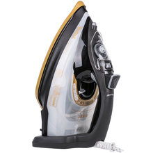 Праска TEFAL FV9787E0