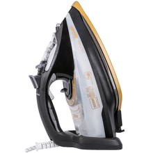 Праска TEFAL FV9787E0