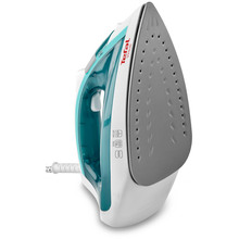 Утюг TEFAL FV1710E0