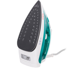 Утюг TEFAL FV1710E0