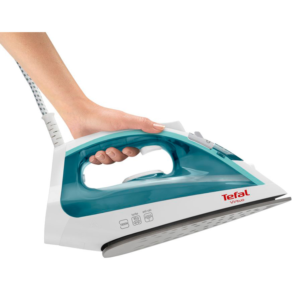 Фото Утюг TEFAL FV1710E0