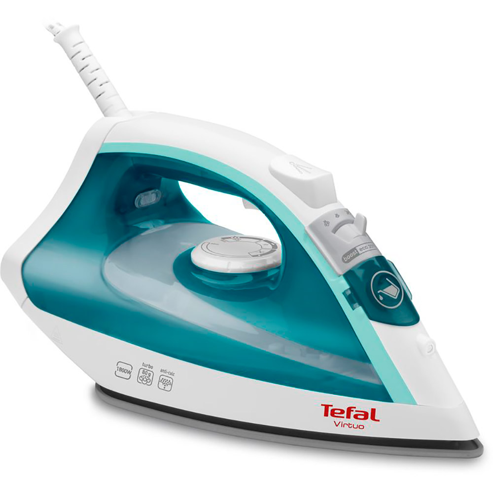 Заказать Утюг TEFAL FV1710E0