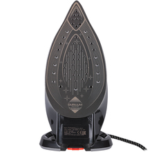 Праска TEFAL FV5655E0