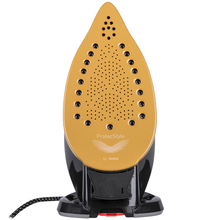 Праска TEFAL FV5655E0