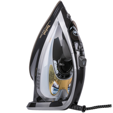 Праска TEFAL FV5655E0