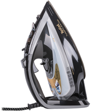 Праска TEFAL FV5655E0