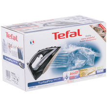 Праска TEFAL FV5655E0