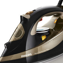 Утюг PHILIPS GC4527/00