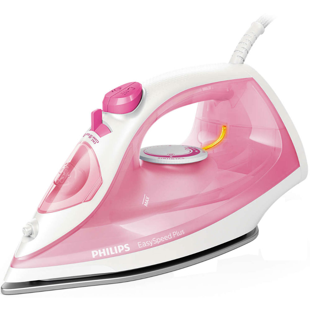 

Утюг PHILIPS GC2142/40, GC2142/40