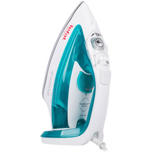 Утюг TEFAL FV4951E0