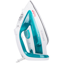 Утюг TEFAL FV4951E0