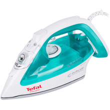 Праска TEFAL FV3951E0