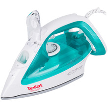 Утюг TEFAL FV3951E0