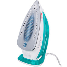 Утюг TEFAL FV3951E0