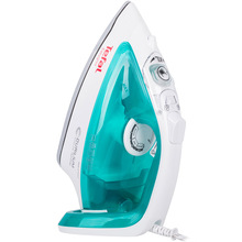 Утюг TEFAL FV3951E0