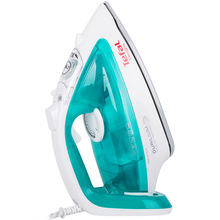 Утюг TEFAL FV3951E0