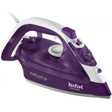 Праска TEFAL FV3970E0
