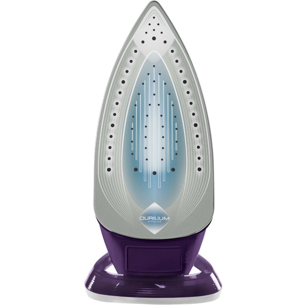 Праска TEFAL FV3970E0 Тип праски звичайна