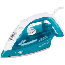 Праска TEFAL FV3965E0