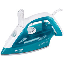 Праска TEFAL FV3965E0