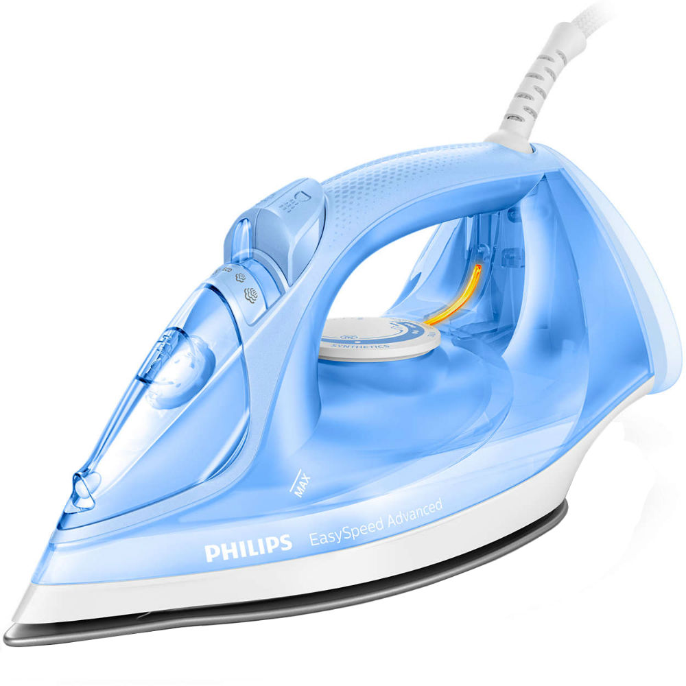 

Утюг PHILIPS GC2676/20, GC2676/20