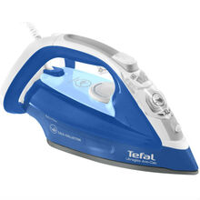 Утюг TEFAL FV4964E0