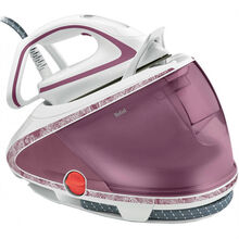 Утюг с парогенератором TEFAL GV 9560E0