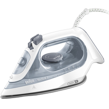 Праска BRAUN TexStyle 3 SI3054GY