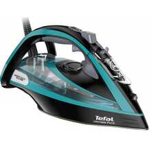 Утюг TEFAL FV9844E0