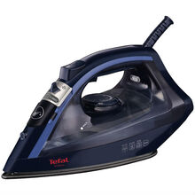 Утюг TEFAL FV1713E0