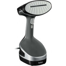 Відпарювач TEFAL DT8150E0