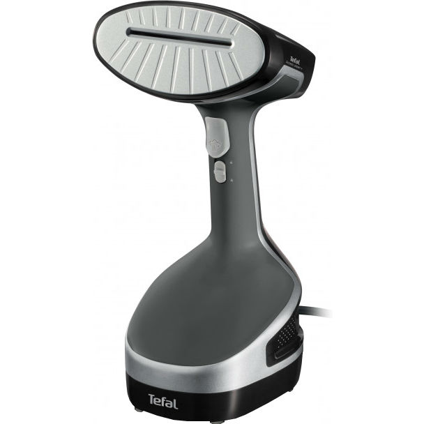 Відпарювач TEFAL DT8150E0 Режими постійний пар