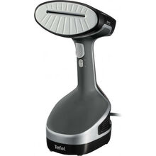 Відпарювач TEFAL DT8150E0