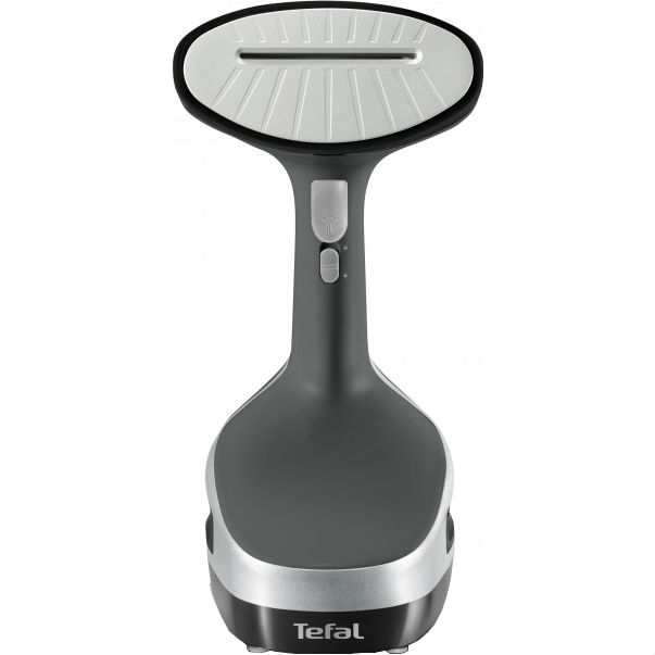 Відпарювач TEFAL DT8150E0 Режими вертикальне відпарювання