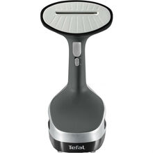 Відпарювач TEFAL DT8150E0