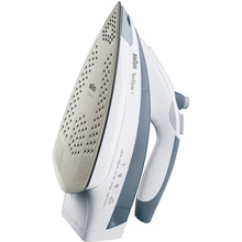 Праска BRAUN TexStyle7 TS 775 ETP