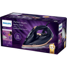 Праска PHILIPS Azur GC4909/60