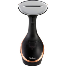 Отпариватель TEFAL DT9100E0