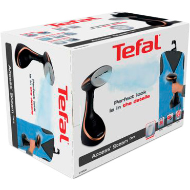 Фото 19 Отпариватель TEFAL DT9100E0