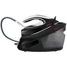 Праска з парогенератором TEFAL EXPRESS ANTI-CALC (SV8055E0)