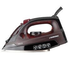 Праска AURORA AU 3162