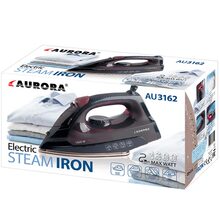 Праска AURORA AU 3162
