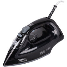 Праска TEFAL FV2675E0 Comfort Glide