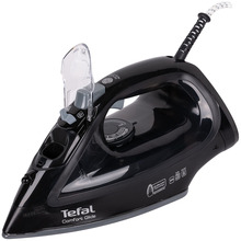 Праска TEFAL FV2675E0 Comfort Glide