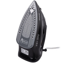 Праска TEFAL FV2675E0 Comfort Glide