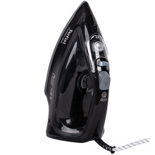 Праска TEFAL FV2675E0 Comfort Glide