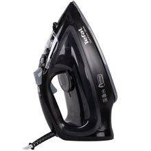 Праска TEFAL FV2675E0 Comfort Glide
