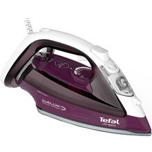 Утюг TEFAL FV4993E0