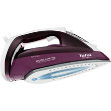 Праска TEFAL FV4993E0